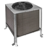 Ice-O-Matic 208-230V CIM2046R Remote Condenser - RCA-3561