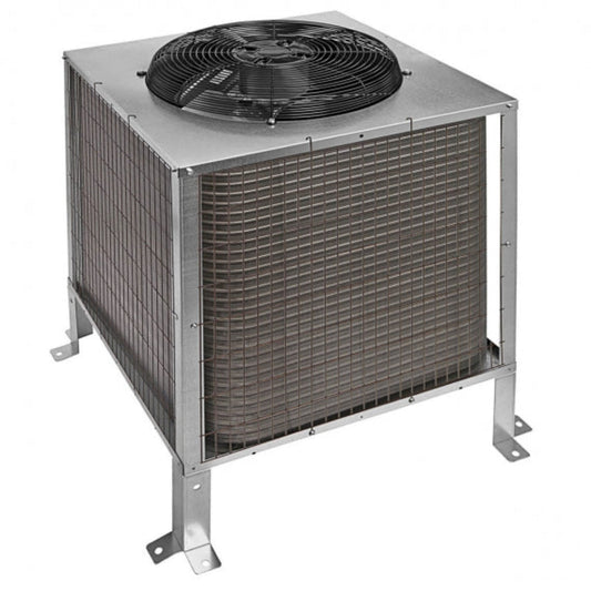 Ice-O-Matic 208-230V CIM2046R Remote Condenser - RCA-3561