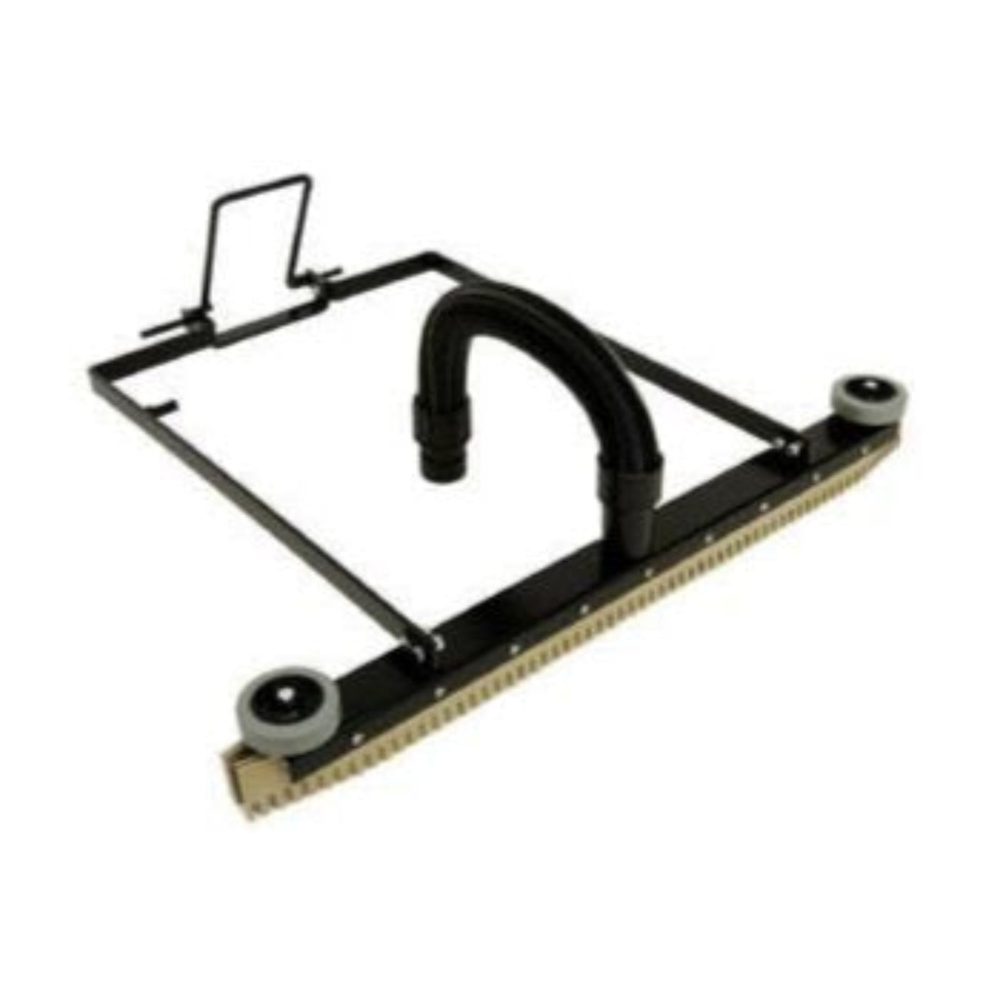 IPC Eagle 30" Front Mount Squeegee Tool for Poly Body Wet/Dry Vacuums - EAG-T80184