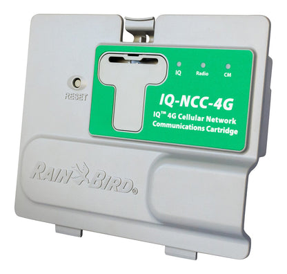 Rain Bird - IQ-NCC-4G - Network Communication Cartridge - IQ4GNCC