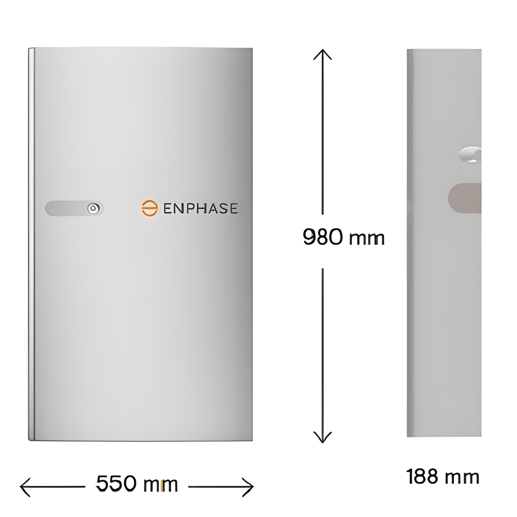 Enphase - SKU_1739222209620_683