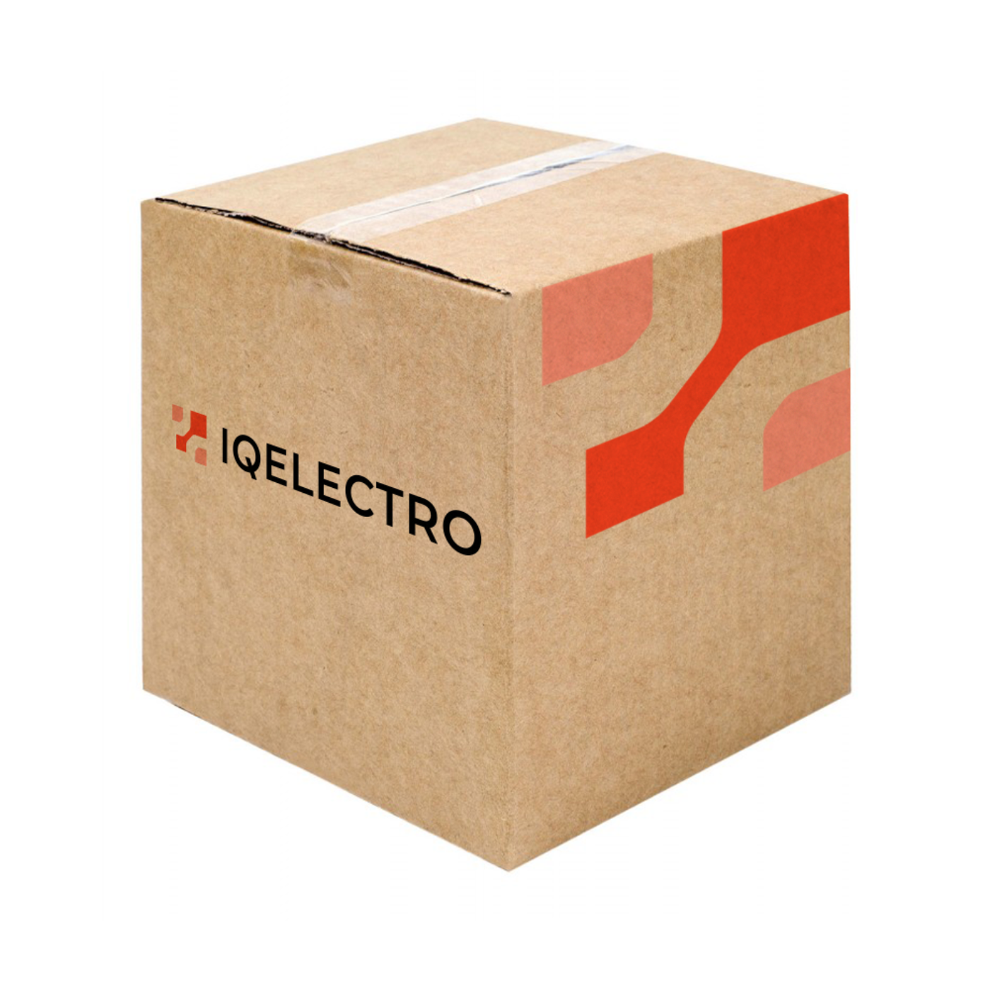BECKHOFF Fan Assembly - C9900-Z261