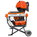 IQ Power Tools 16.5” Masonry Saw -iQMS362