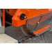 IQ Power Tools ” Dry-Cut Tile Saw - iQTS244