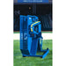 Master Pitching Machine Iron Mike™ Model MP-5 - 762-600