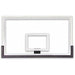 Ironclad Fullcourt Backboard 42"x60" - FCH-XL