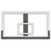 Ironclad Highlight Backboard 42"x72" - HIL-XXL