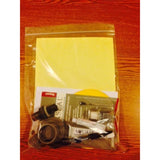 Island Hopper Repair Kit for Inflatables & Water Trampolines/ Bouncers - repair-kit