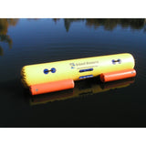 Island Hopper Island Runner Attachment - ISLRUNNER