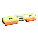 Island Hopper Island Runner Attachment - ISLRUNNER