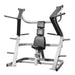 Muscle D Iso - Lateral Chest Press