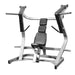 Muscle D Iso-Lateral Wide Chest Press