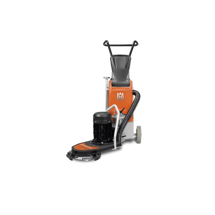 Husqvarna HTC 270 EG - 967838708