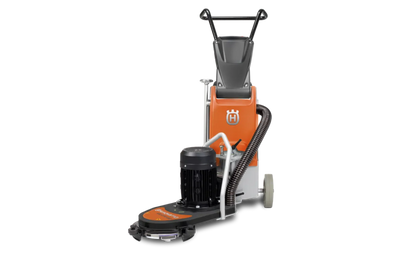 Husqvarna PG 510 Floor Grinder - 970754903