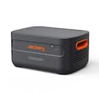 Jackery Explorer 2000 / +1 2000 Plus Battery Pack