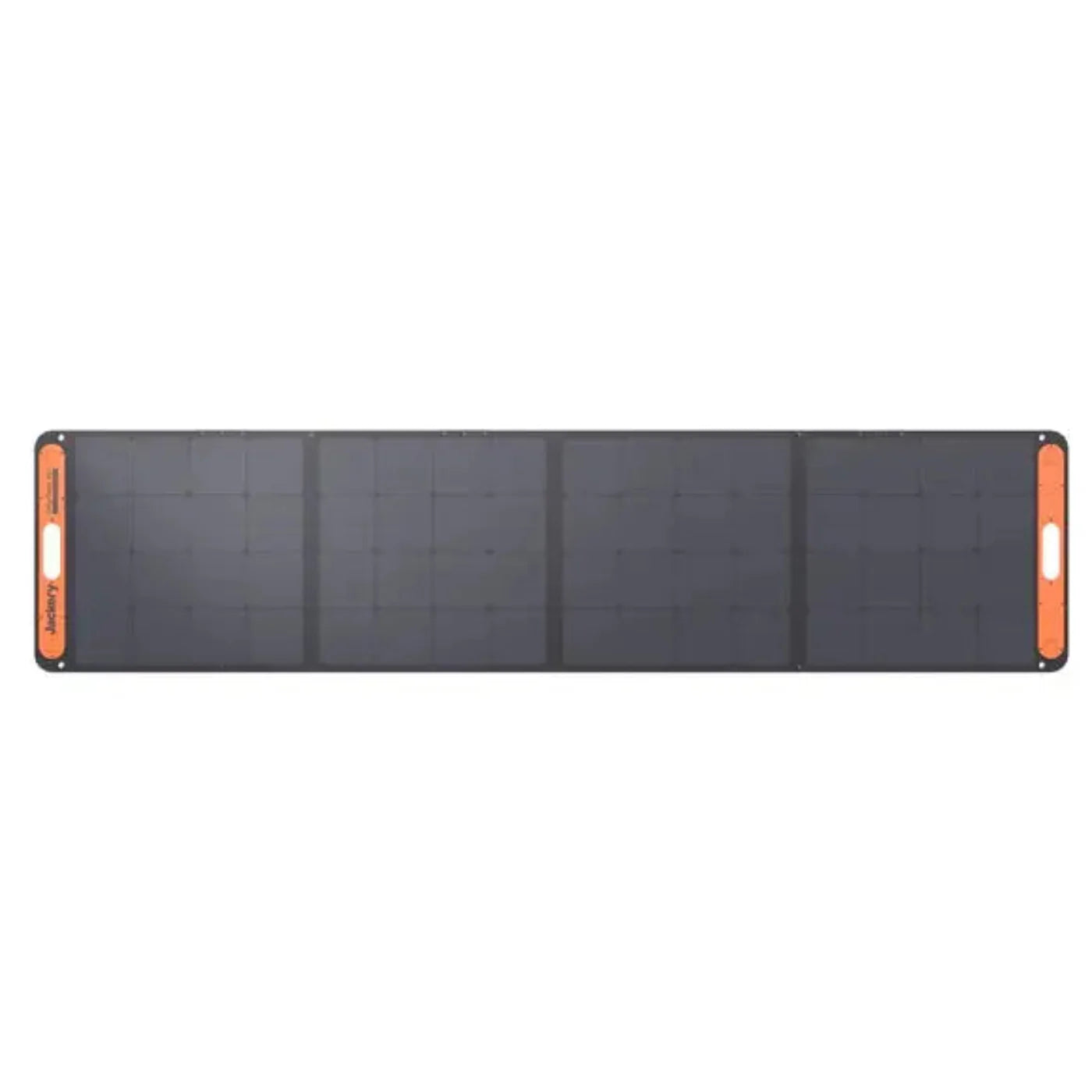 GREE Jackery SolarSaga 200W Solar Panel