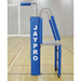 Jaypro Adjustable Volleyball Referee Stand 225 Lb. Capacity - VRS-3000