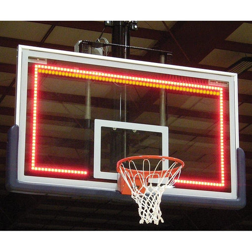 Jaypro Backboard Light Kit LED - BB-LED42