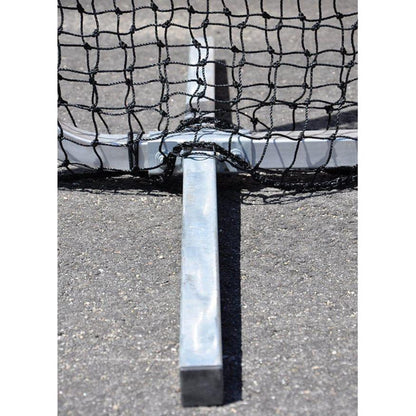 Jaypro Baseball "L2" Screen - Classic (9' x 7') - CFSL2