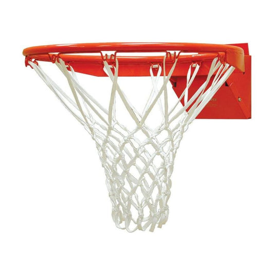 Jaypro Breakaway Basketball Goal (Indoor/Outdoor) - GBR360