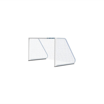 Jaypro Classic Club Round Soccer Goals (7'H x 21'W x 3'B x 8'D) -  CC21S