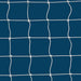 Jaypro Classic Club Round Soccer Goals - CC24S