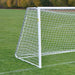 Jaypro Classic Club Round Soccer Goals - CC24S