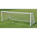 Jaypro Classic Official Square Soccer Goal Deluxe Package - SGP-760PKGDX