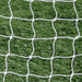 Jaypro Classic Official Square Soccer Goal Package - SGP-760PKG