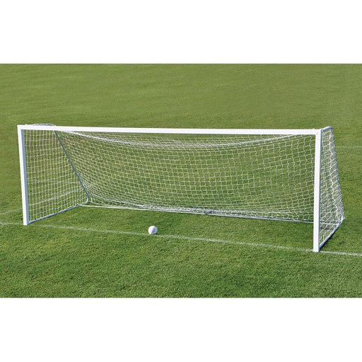 Jaypro Classic Official Square Soccer Goals - SGP-760