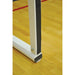 Jaypro Deluxe Futsal Goal Official Size - FSG-1