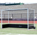 Jaypro Field Hockey Goals Package FHG-2ALPKG Pair