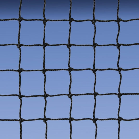 Jaypro Field Hockey Goal Replacement Nets - FHND-8