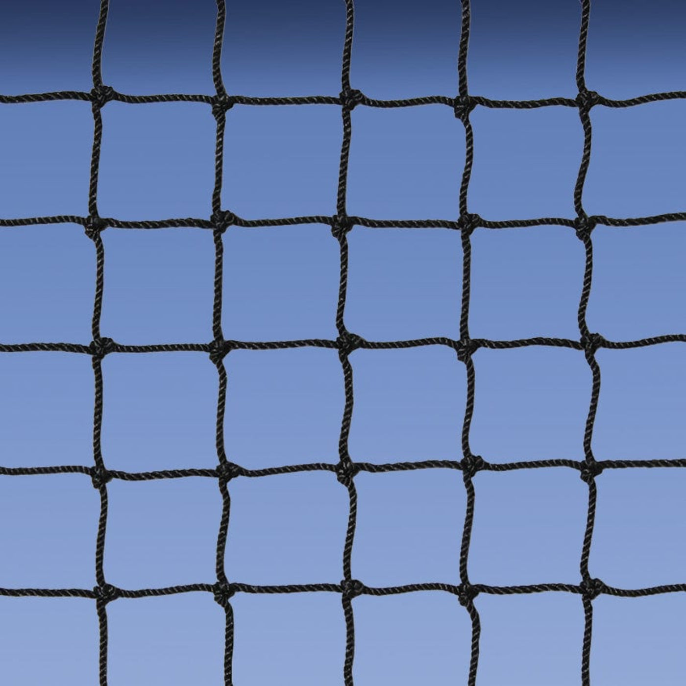 Jaypro Field Hockey Goal Replacement Nets - FHND-8