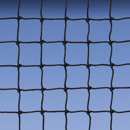 Jaypro Field Hockey Goal Replacement Nets - FHND-8