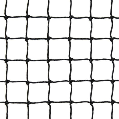 Jaypro Field Hockey Goal Replacement Nets - FHND-8