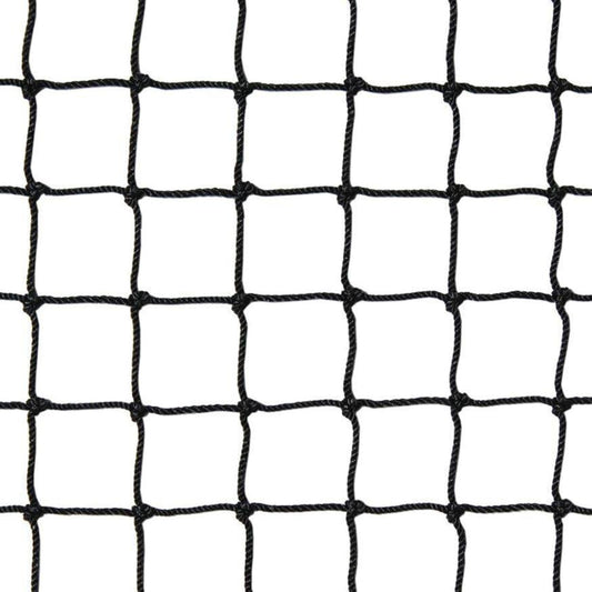 Jaypro Field Hockey Goal Replacement Nets - FHND-8