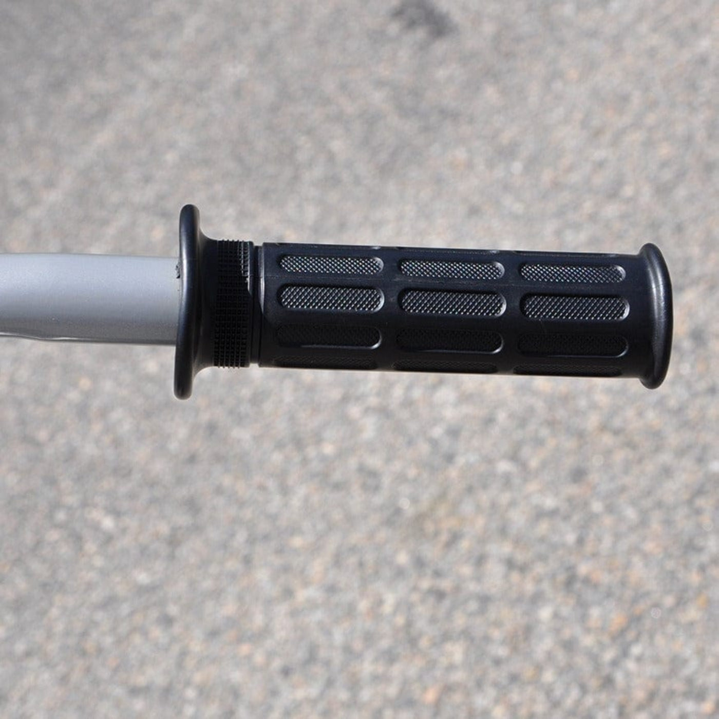 Jaypro Field Line Marker - Easyliner (100 Lb. Capacity) - FMD100HDE