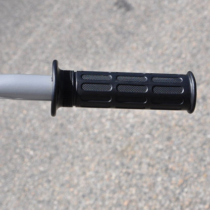 Jaypro Field Line Marker - Easyliner (100 Lb. Capacity) - FMD100HDE