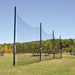 Jaypro FieldPro Multi-Sport Net System 65 ft. - FNMB-65