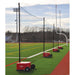 Jaypro FieldPro Net System Package - Portable - PFN-1260PKG