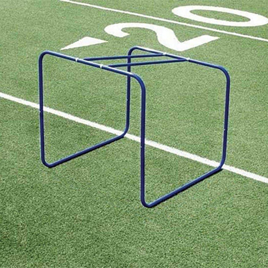 Jaypro Football Linemen Chute - FBLMCH