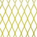 Jaypro Foul Poles - Collegiate 12' - Yellow - BBSBFP-12