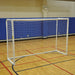 Jaypro Futsal Goal Official Size - FSG-2