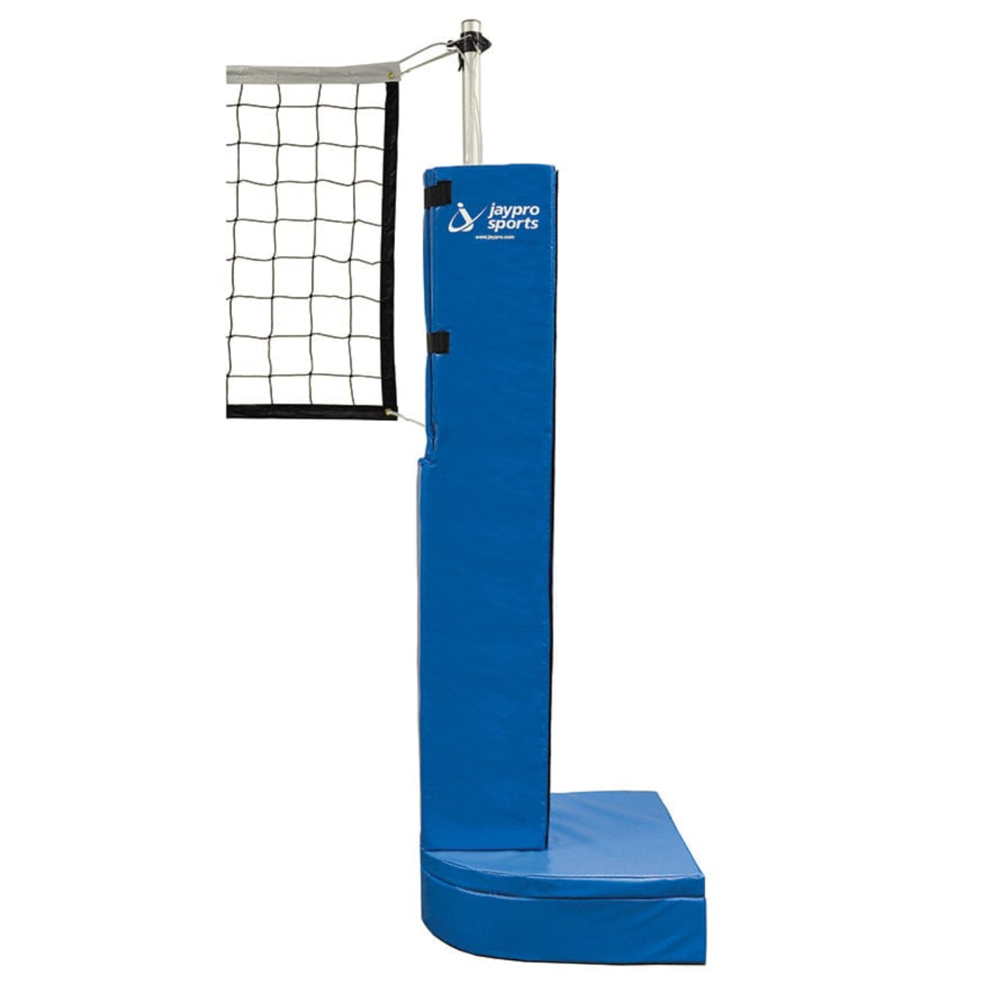 Jaypro GymGlide Base Pad - GG-BPAD