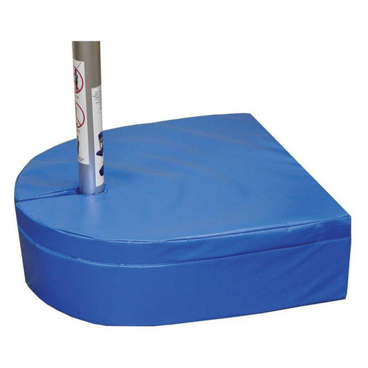 Jaypro GymGlide Base Pad - GG-BPAD