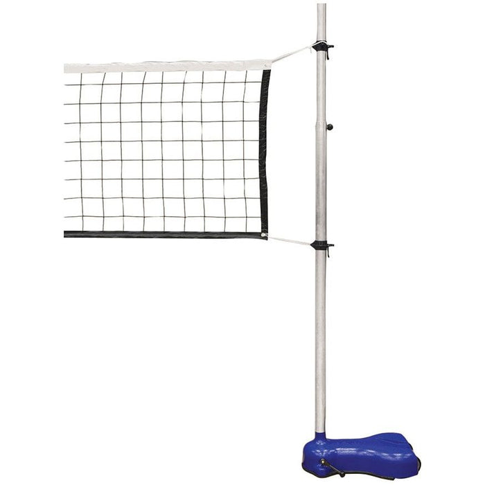 Jaypro GymGlide Recreational Game Standard - GGS-100