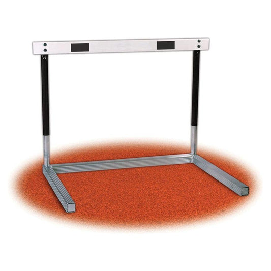 Jaypro Hurdle with Easy Height Adjustment (High School) - TFH-HS