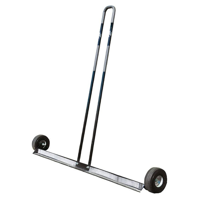 Jaypro Lacrosse Goal Cart - LG-HT