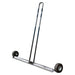 Jaypro Lacrosse Goal Cart - LG-HT